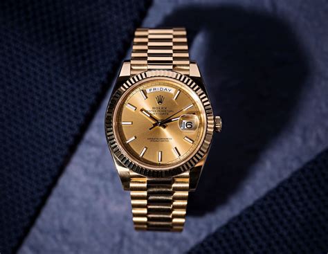 ' buy rolex|buy rolex in usa.